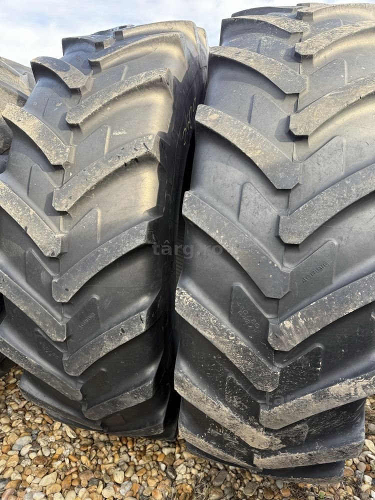 18,4r42 michelin