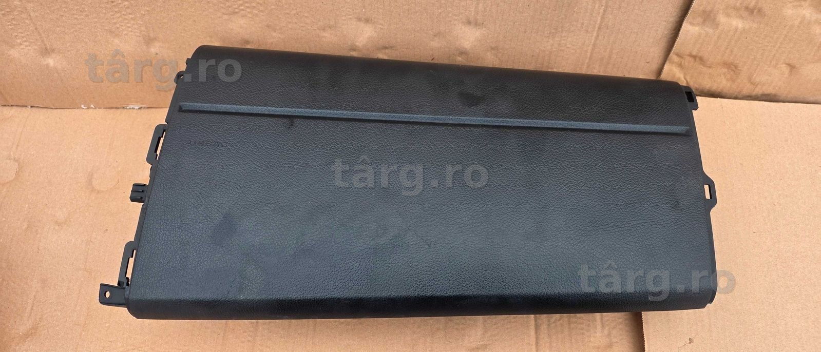 Airbag pasager cu capac Vw Crafter 2007 - 2015