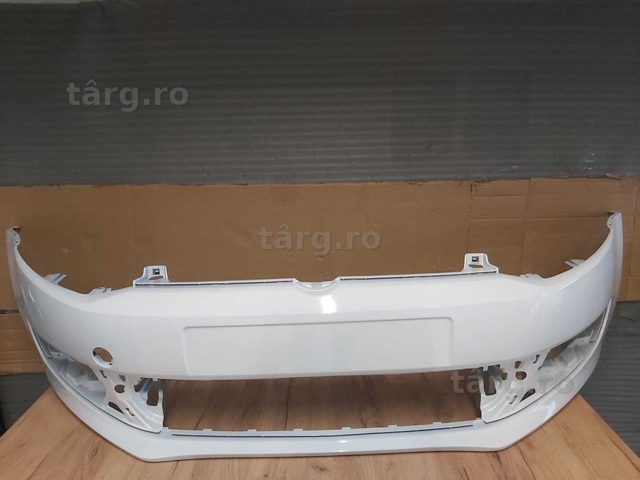 Bara Fata VW Polo 7/VII 6R An 2009-2014 (LB9A (Alb))