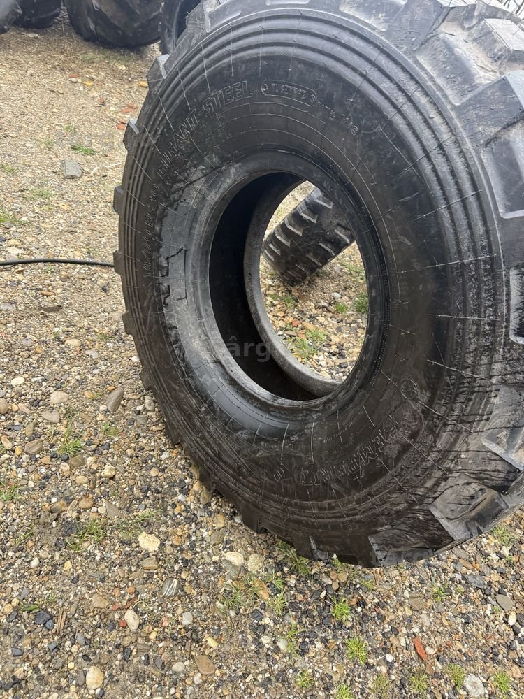 1400r20 semperit 4
