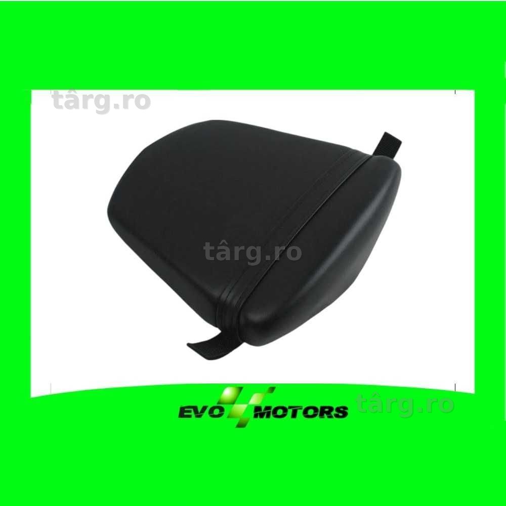 Sea pasager Yamaha YZF R6 R6S 2003-2009 spate A1179