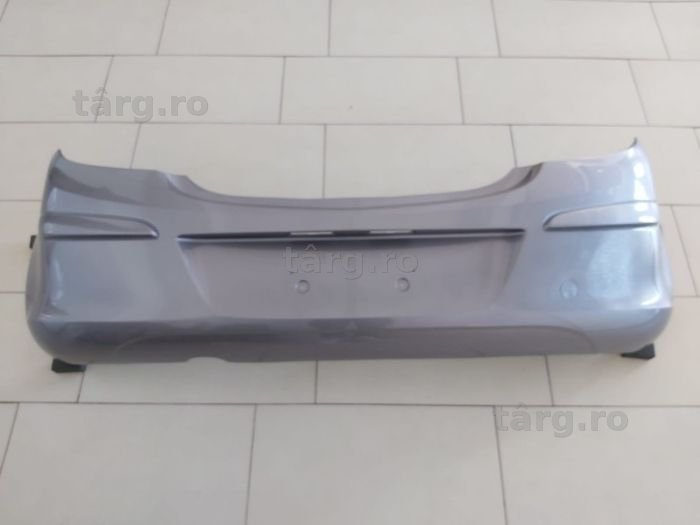 Bara Spate (4/5 Usi) Opel Corsa D 2006-2014 (Z166 (GRI))