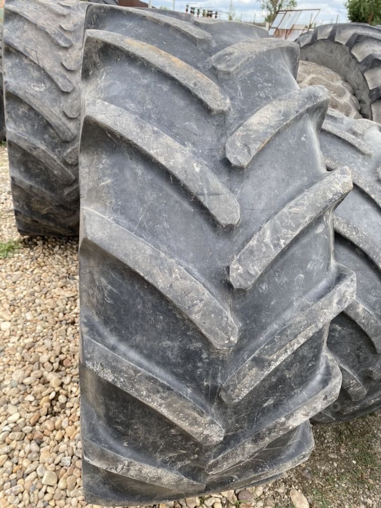 540/65r30