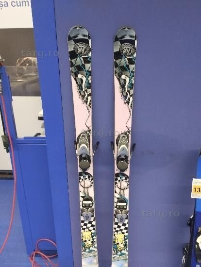 k2roz - (SecondHand) Decathlon