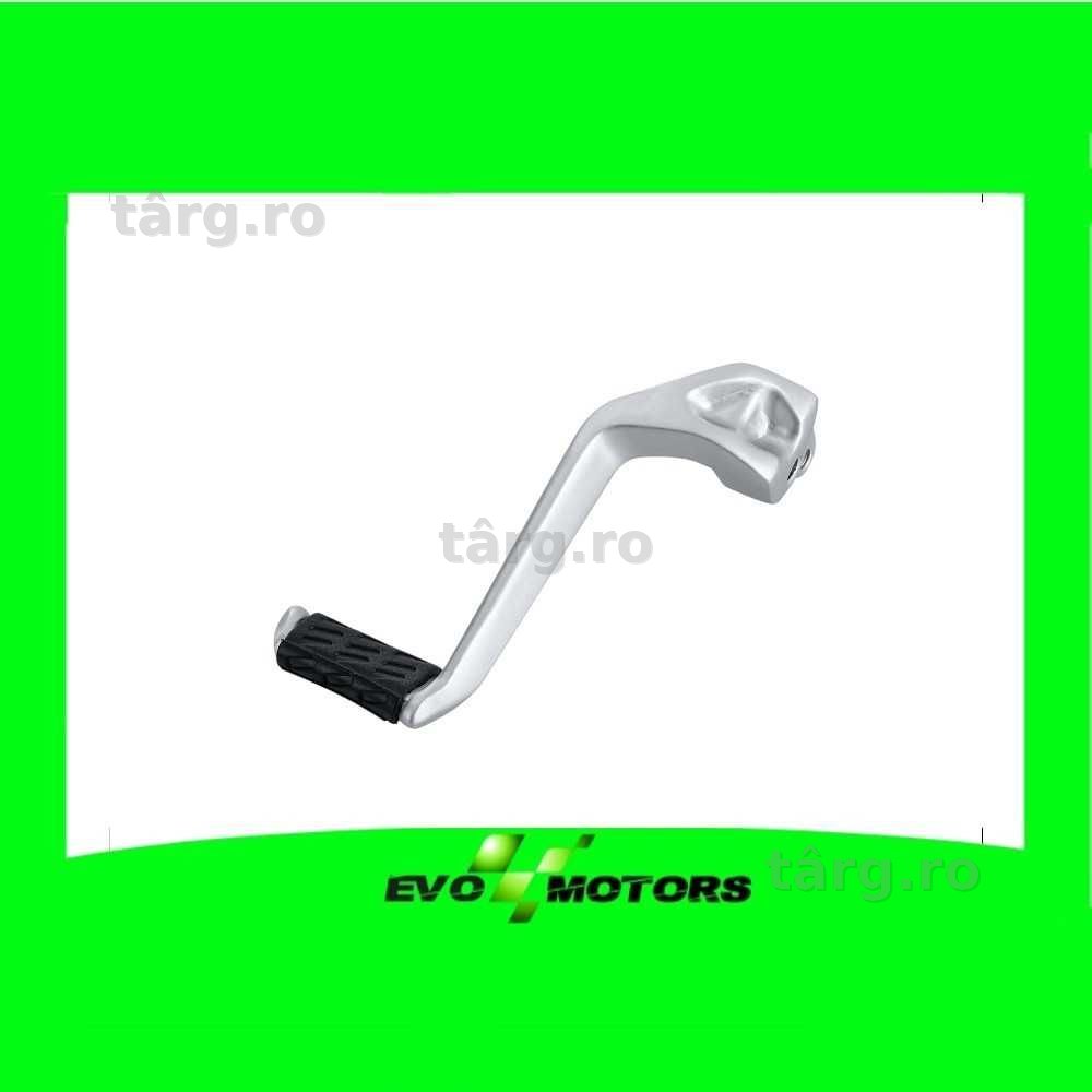 Pedala Schimbator Viteze DUCATI 899 1199 Levier A721