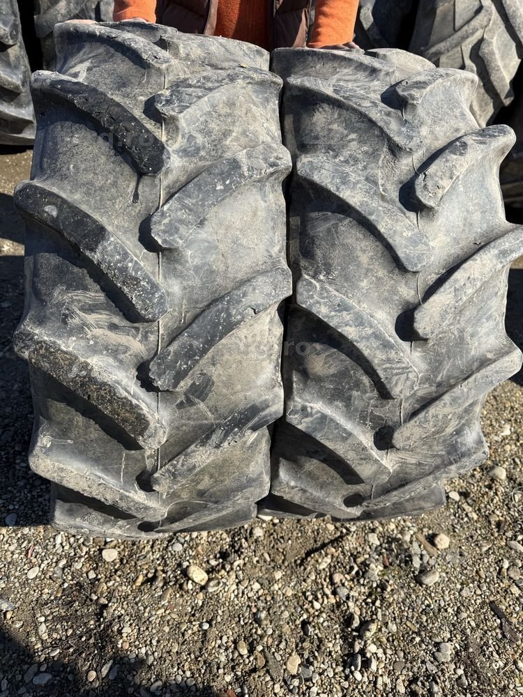 360/70r20 continental