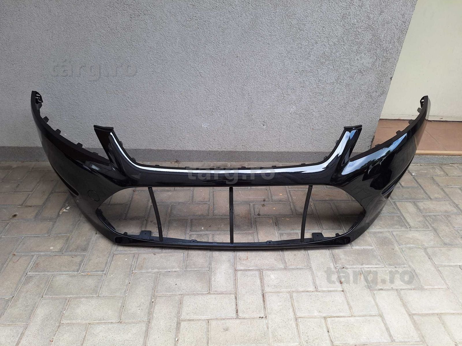 Bara Fata Ford Mondeo An 2011-2014 Vopsita Negru
