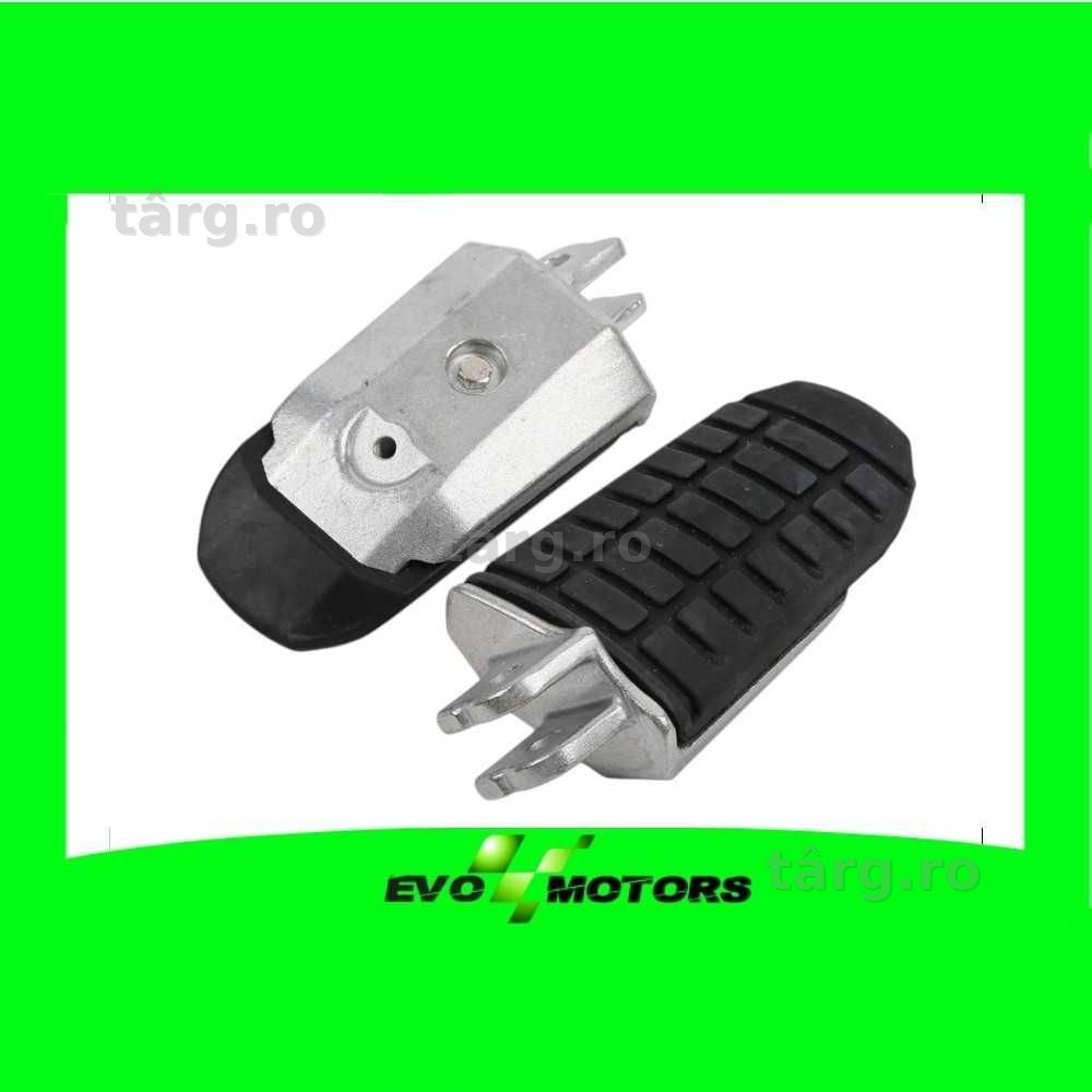 Scarite Pilot Fata Honda Goldwing GL1800 2001-2017 stanga dr A1438