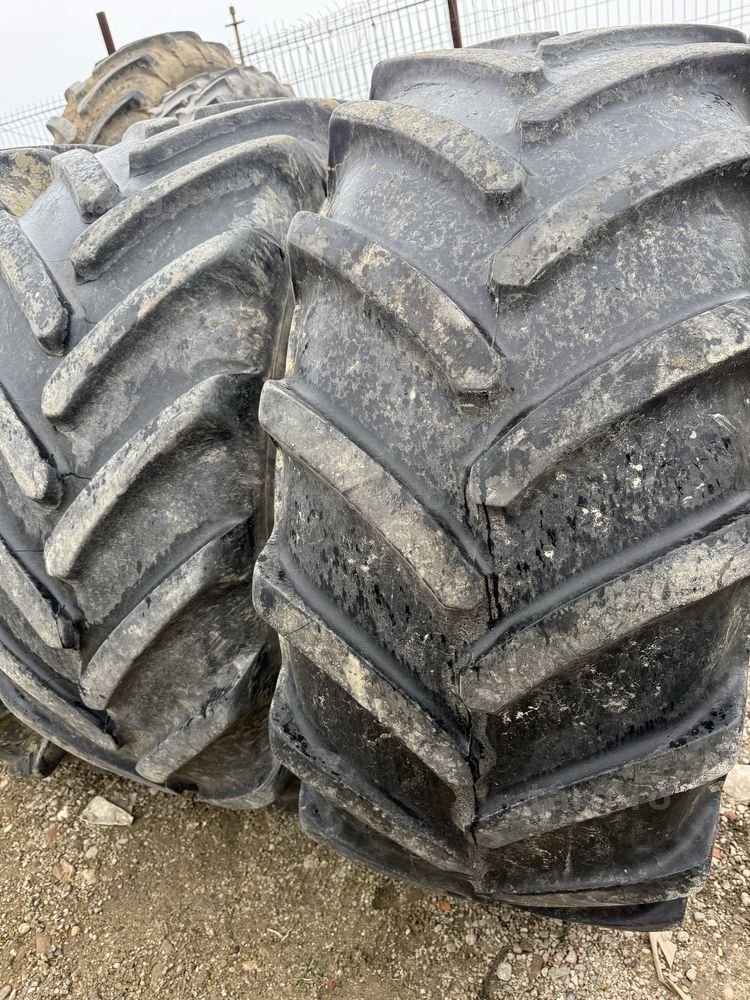 540/65r28 michelin 2