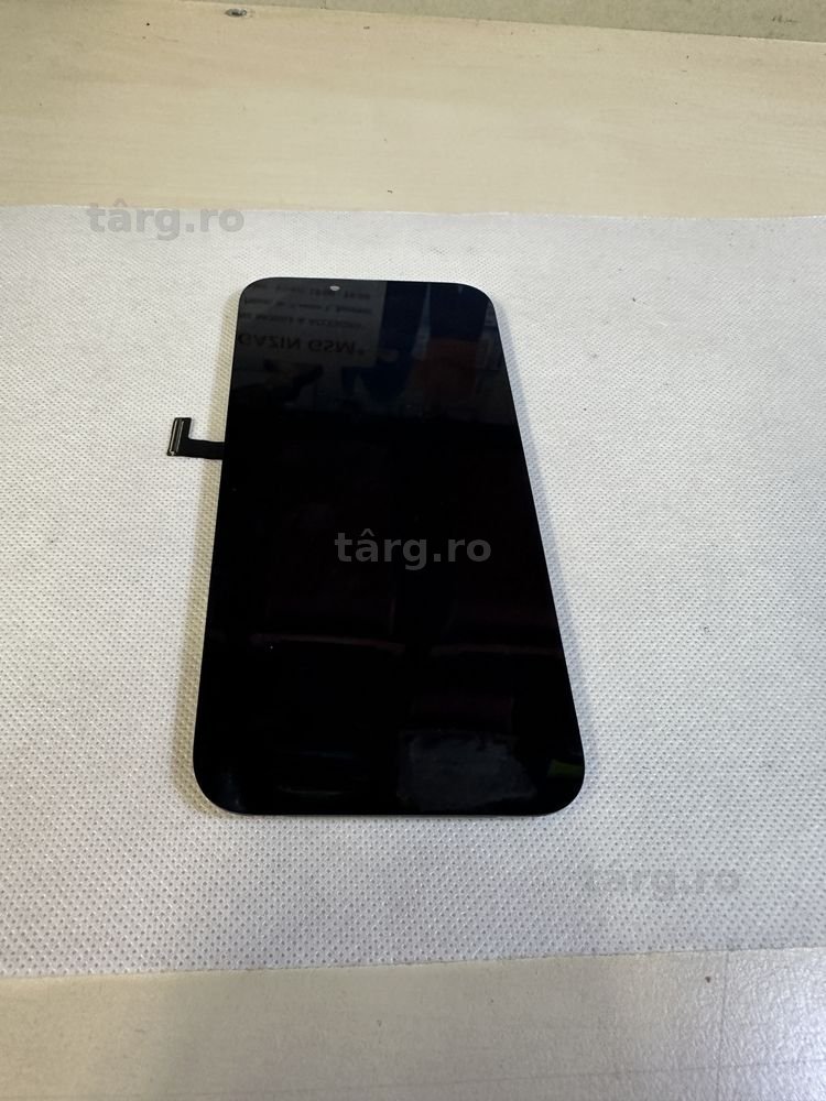 Display iphone 13 pro max original