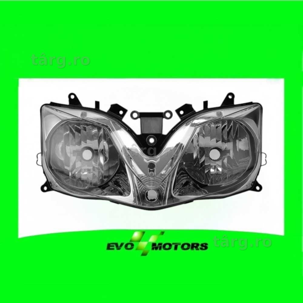 Far Honda CBR600F4i 2001 2007 A1906