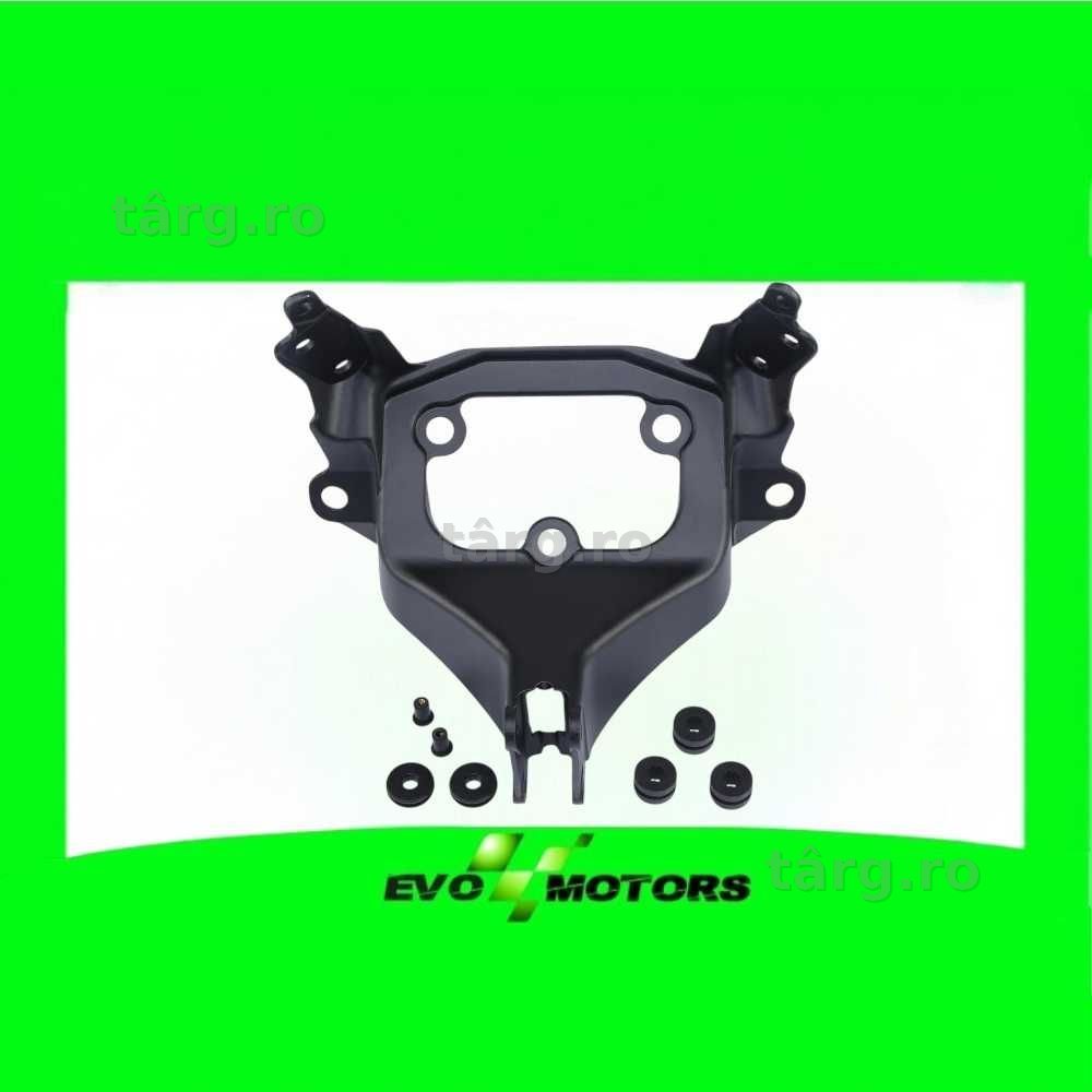 Cadru suport bord Suzuki GSXR1000 2017 2021 carena fata far A1095