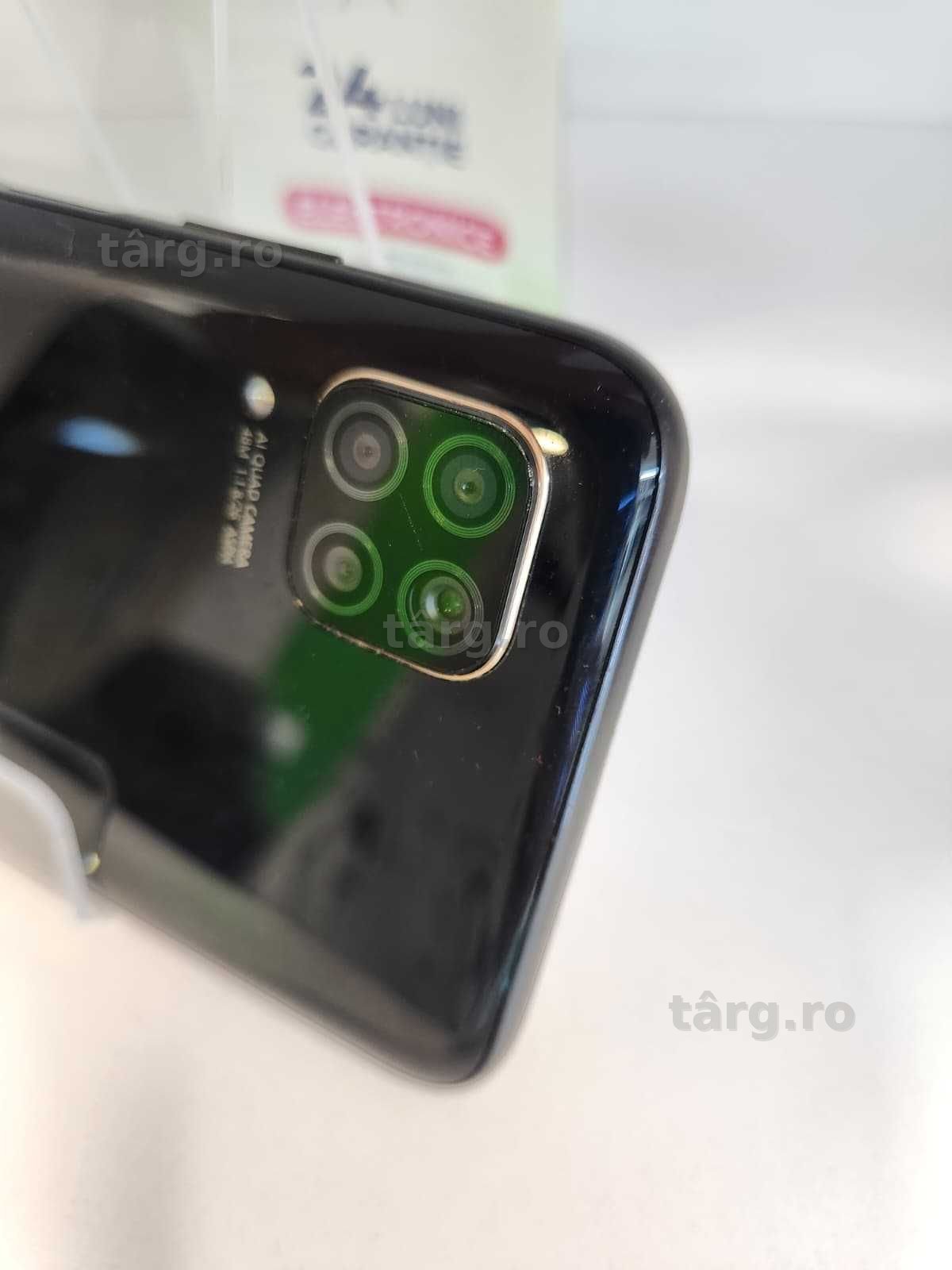 Huawei P40 Lite 6/128 gb (Ag8 Tudor/B75131) – Garantie 2 Ani! 4