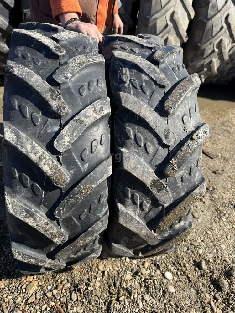 280/70r20 kleber 2