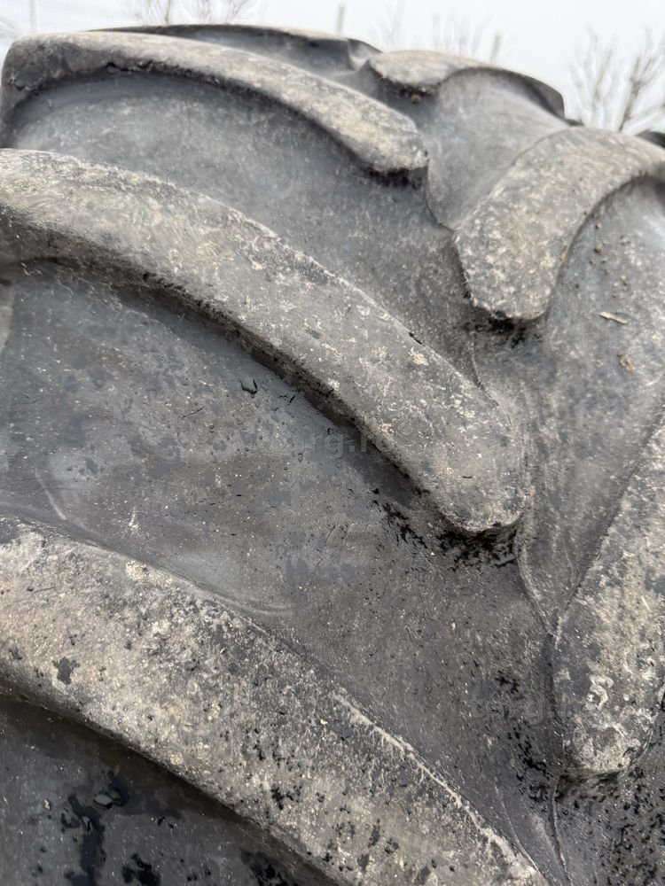 480/65r24 firestone 2