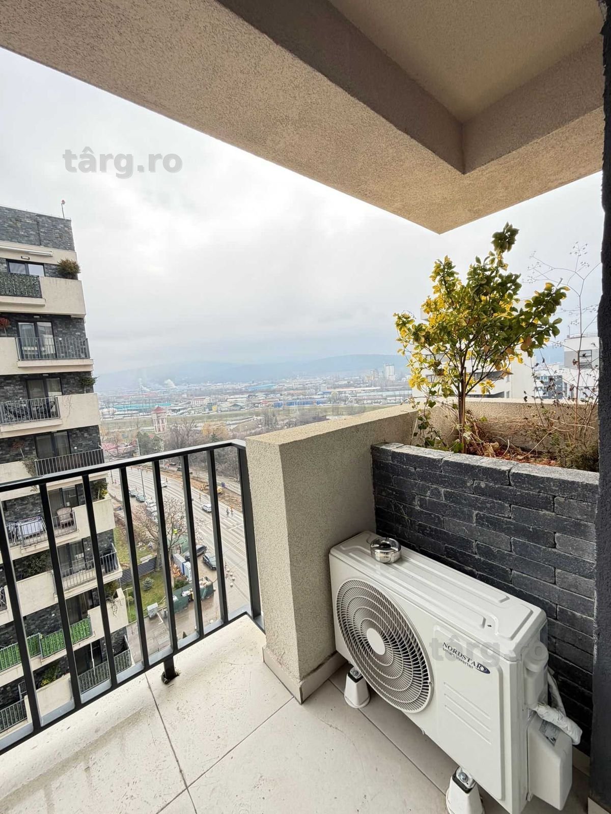 Le Grand Aparthotel Luxury Edition by Glam Apartments -Regim Hotelier Iasi 1-2-3 Cam EV-PL 7