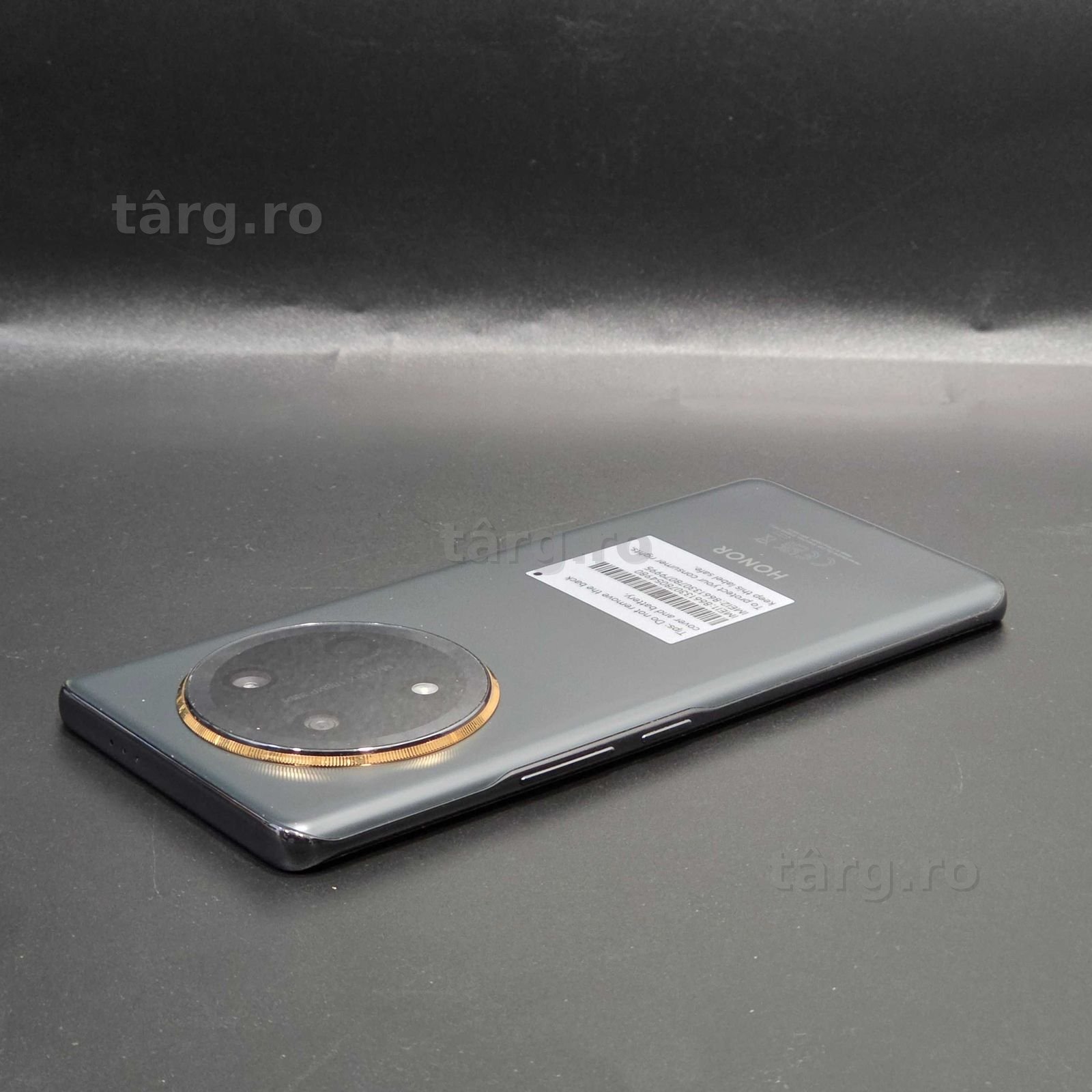 Hope Amanet P8 Honor Magic 7 Lite 256/8 Gb 6