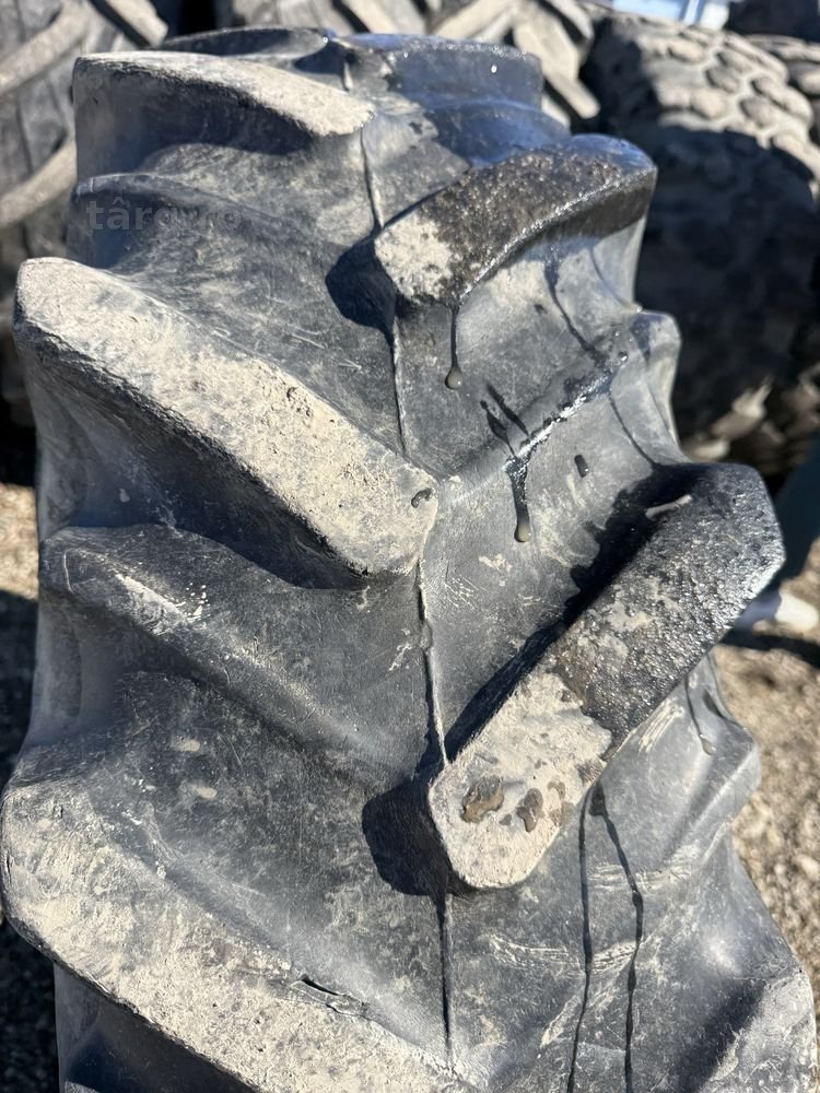 13,6r24 firestone 2