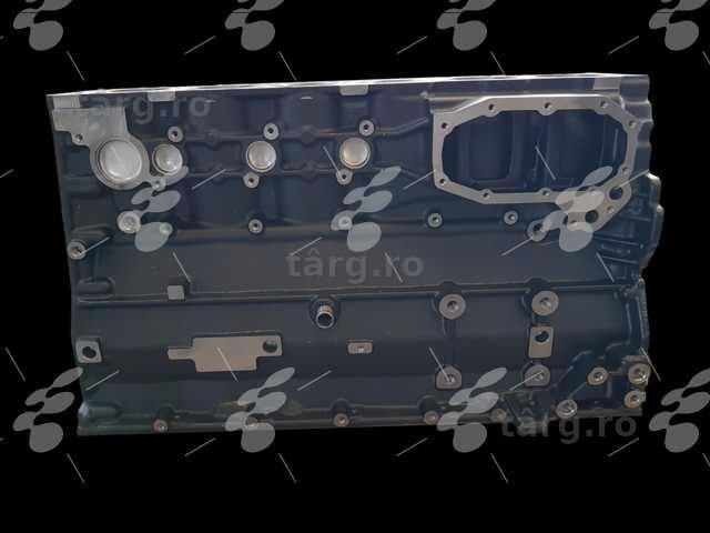 motor mercedes unimog atego vario om904 om906 citaro tourino axor 2
