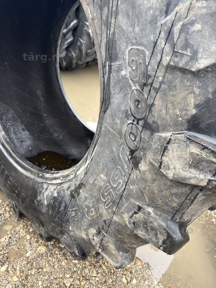 600/65r28 trelleborg 6