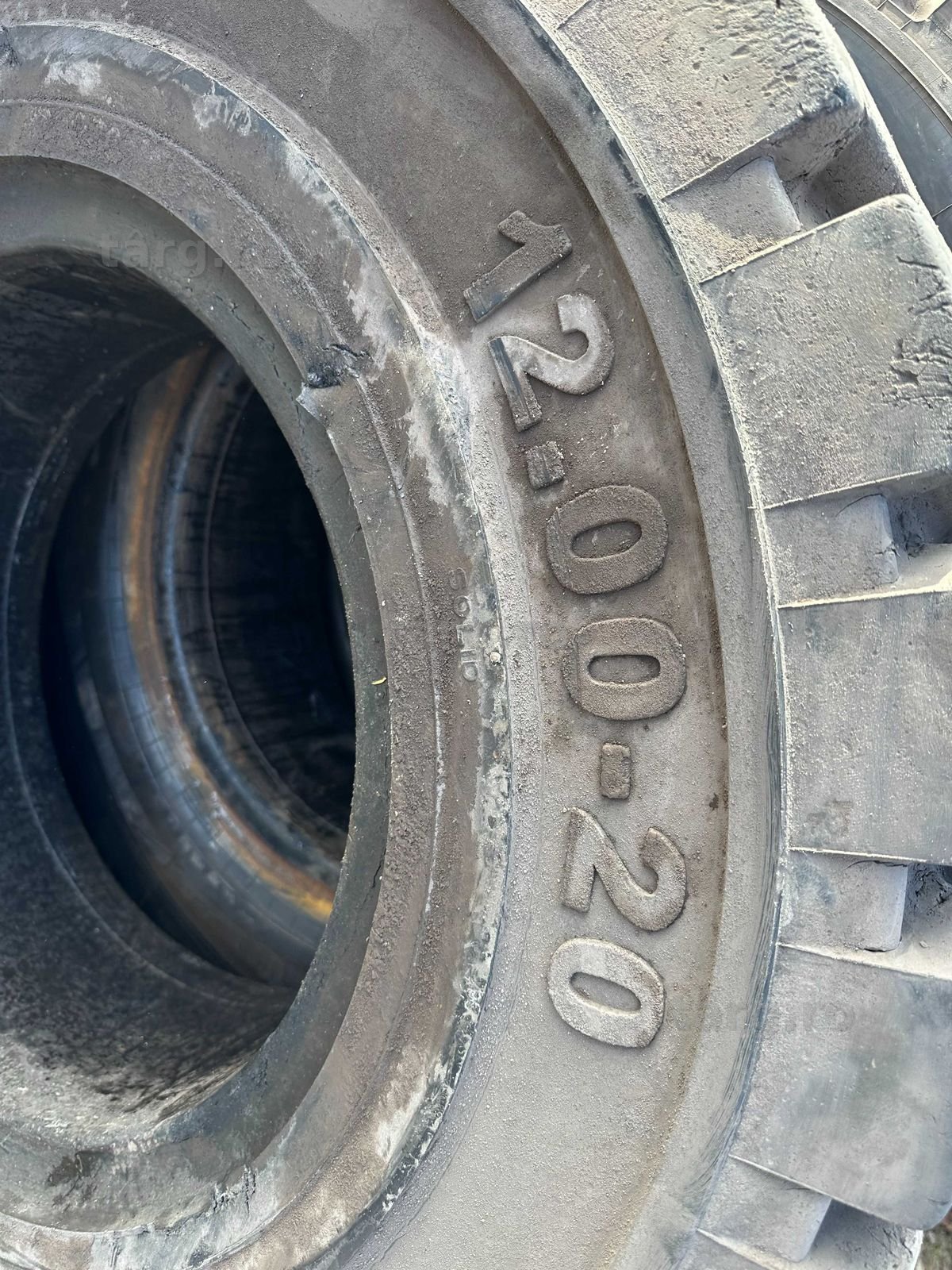 Anvelope 1200 r20 pline 2