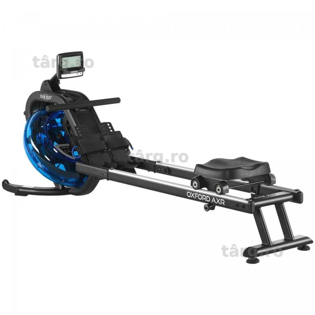 **Aparat de vâslit Oxford AXR MAXXUS