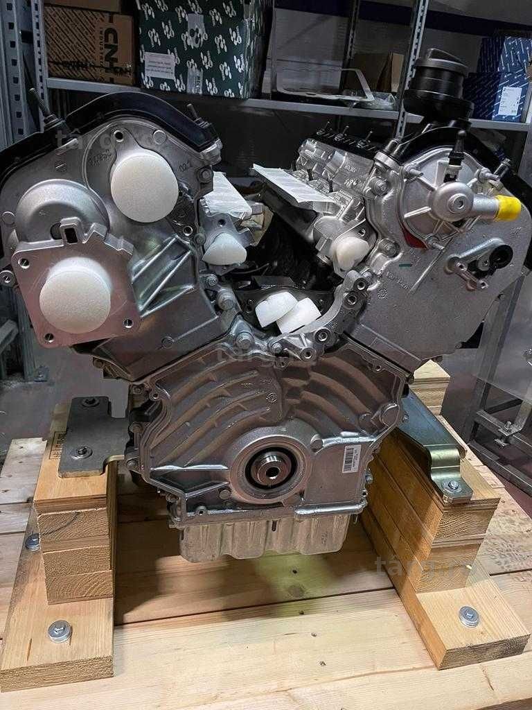 motor JEEP Grand Cherokee 3.0 EXF VM44D VM43D VM63D dodge ram maserati 2