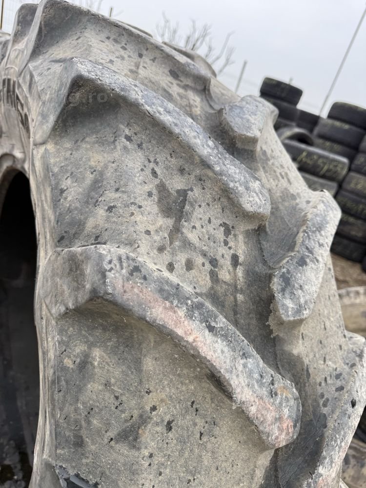 380/85r28 pirelli 3