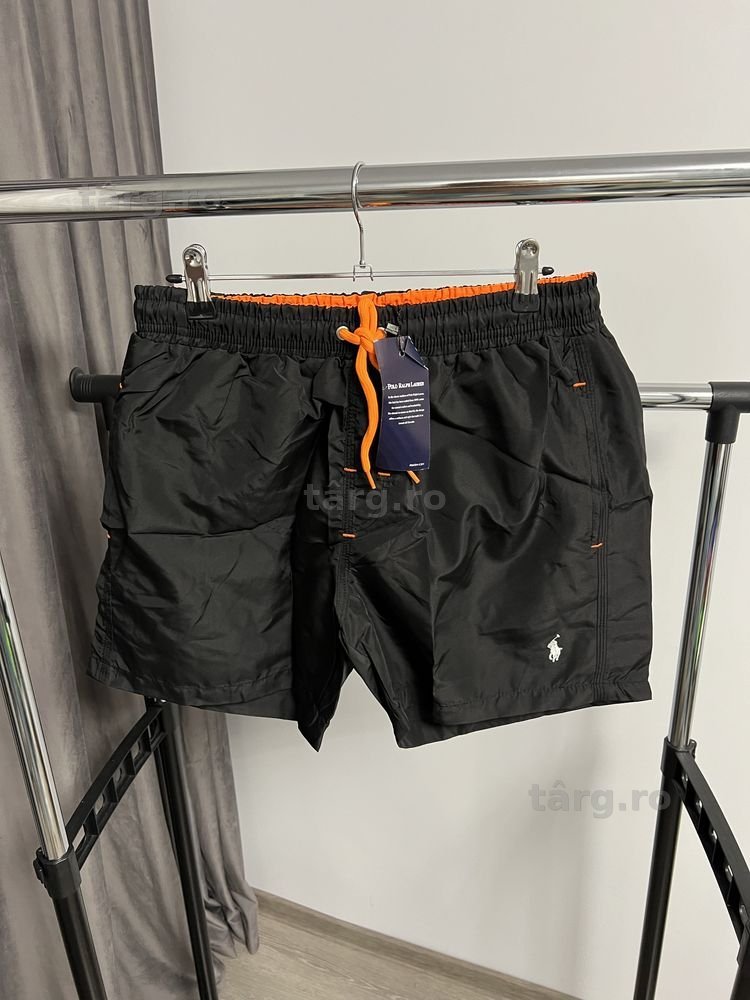 Pantaloni de plaja POLO super calitate