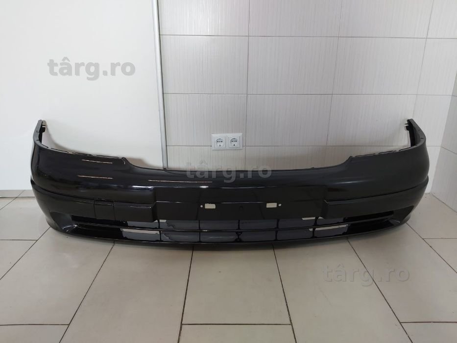Bara Fata Fara Locas Proiectoare Opel Astra G 1998-2004 (82L (Negru))
