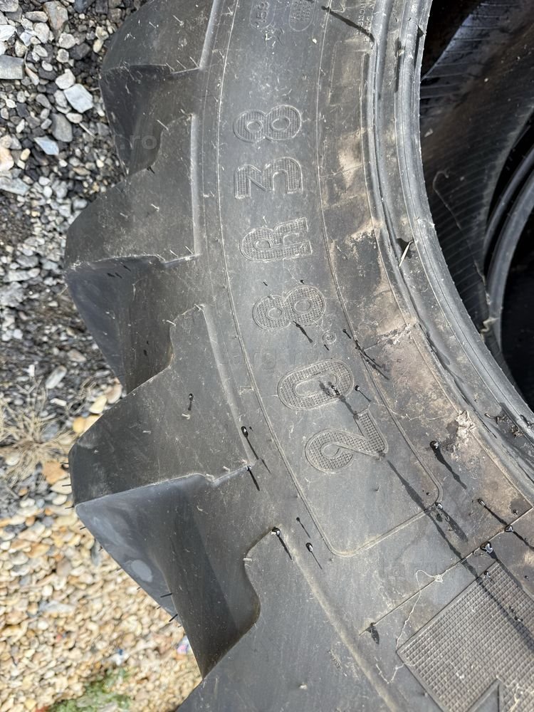 520/85r38 michelin 7