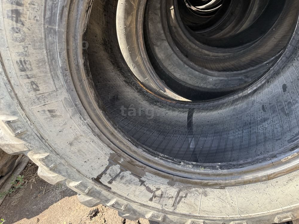 500/70r24 michelin 4