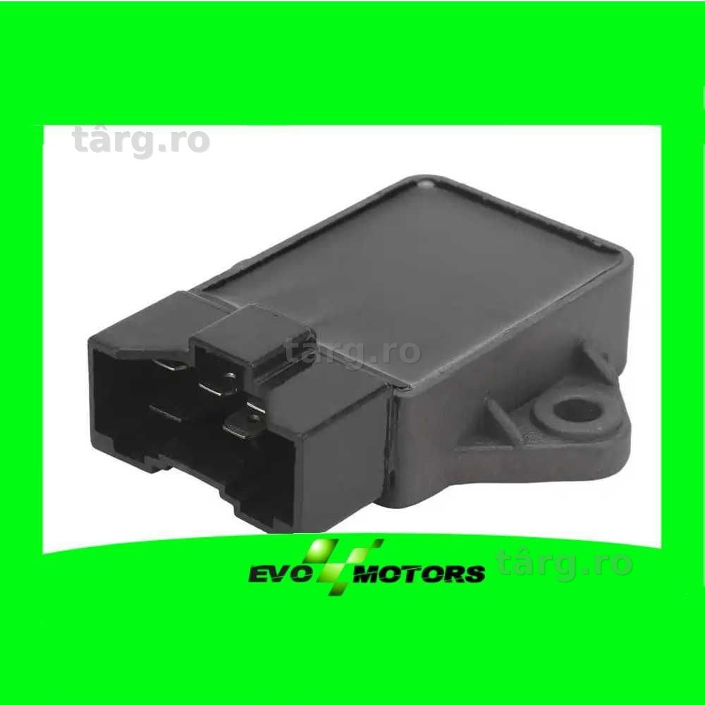 Releu Incarcare Honda CBR 1000F ST1100 CB750 Pan European Regulator