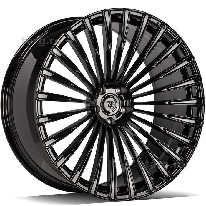Jante R20 5x112 Monoblock Forged noi Mercedes E S CLS CLE GLE GLS BMW 5 7 X3 X4 X5 X6 X7 Porsche Macan