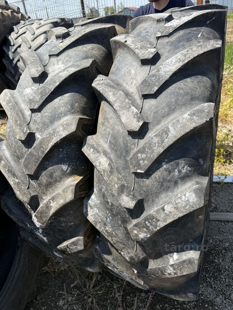16,9r30 mitas tractor