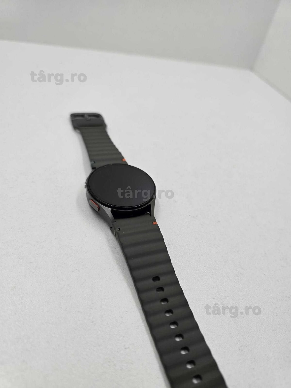 Smartwatch Samsung Watch 7(Ag25 Belvedere B.43858)-Garantie 2 Ani! 2