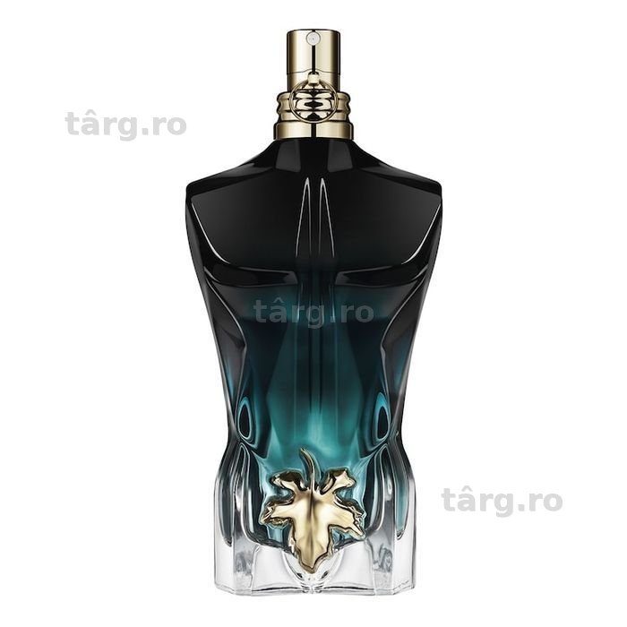 Jean Paul Gaultier -Le Beau le parfum edp intense 75ml, sigilat