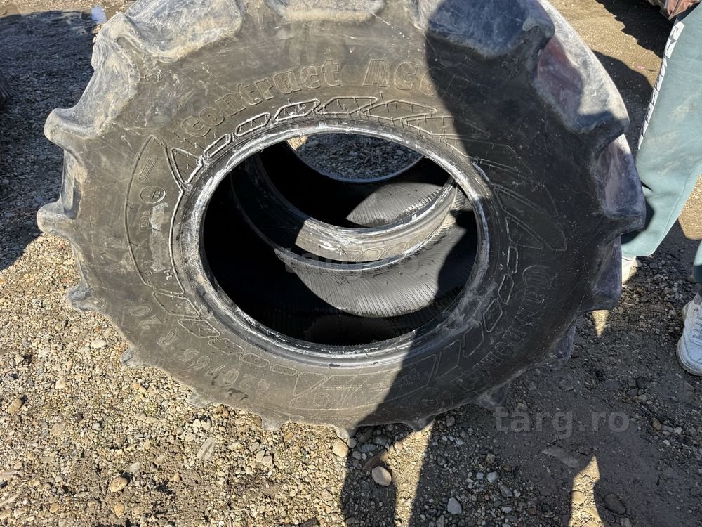 420/65r20 continental 4