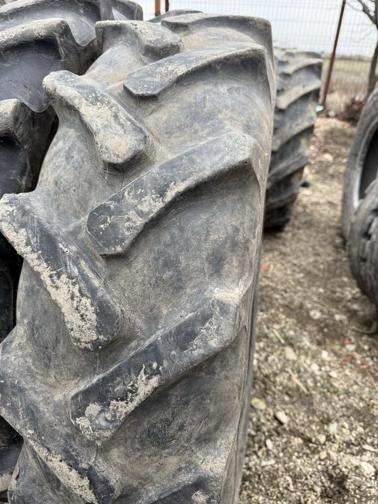 11,2r24 barum tractor