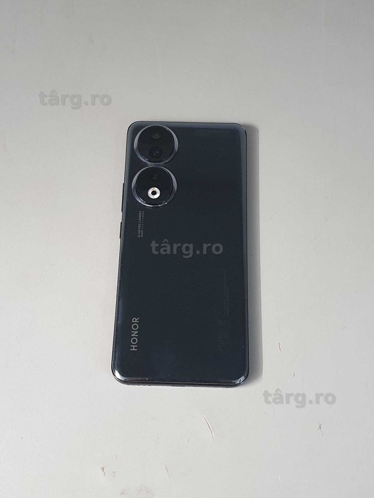 Honor 90 (AG.7) Garantie 2 ani!