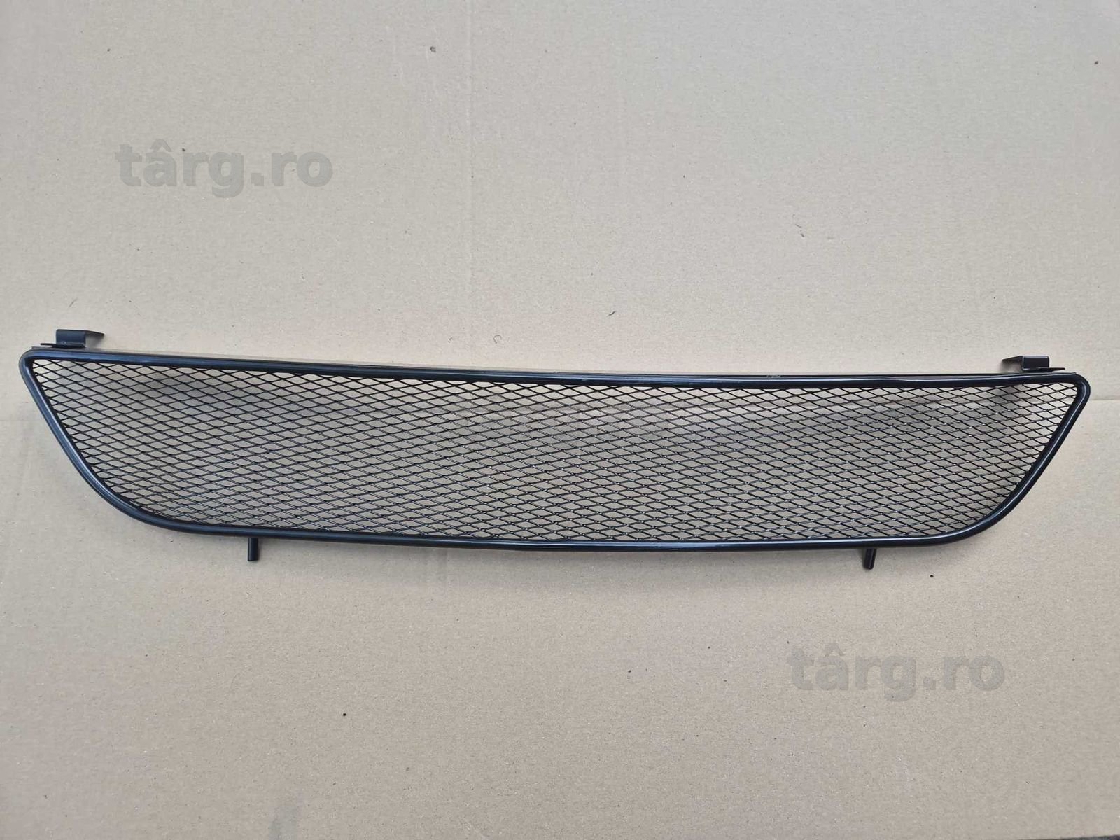 Grila Opel Vectra B intre 1995 si 1998 metal