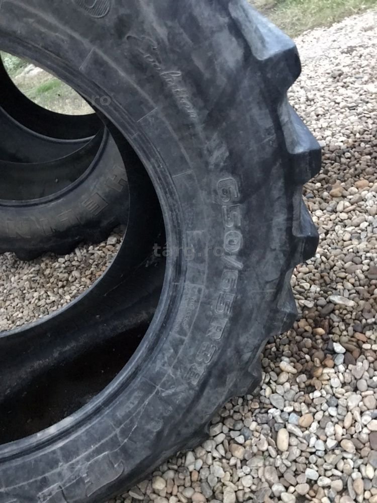 650/65r38 4