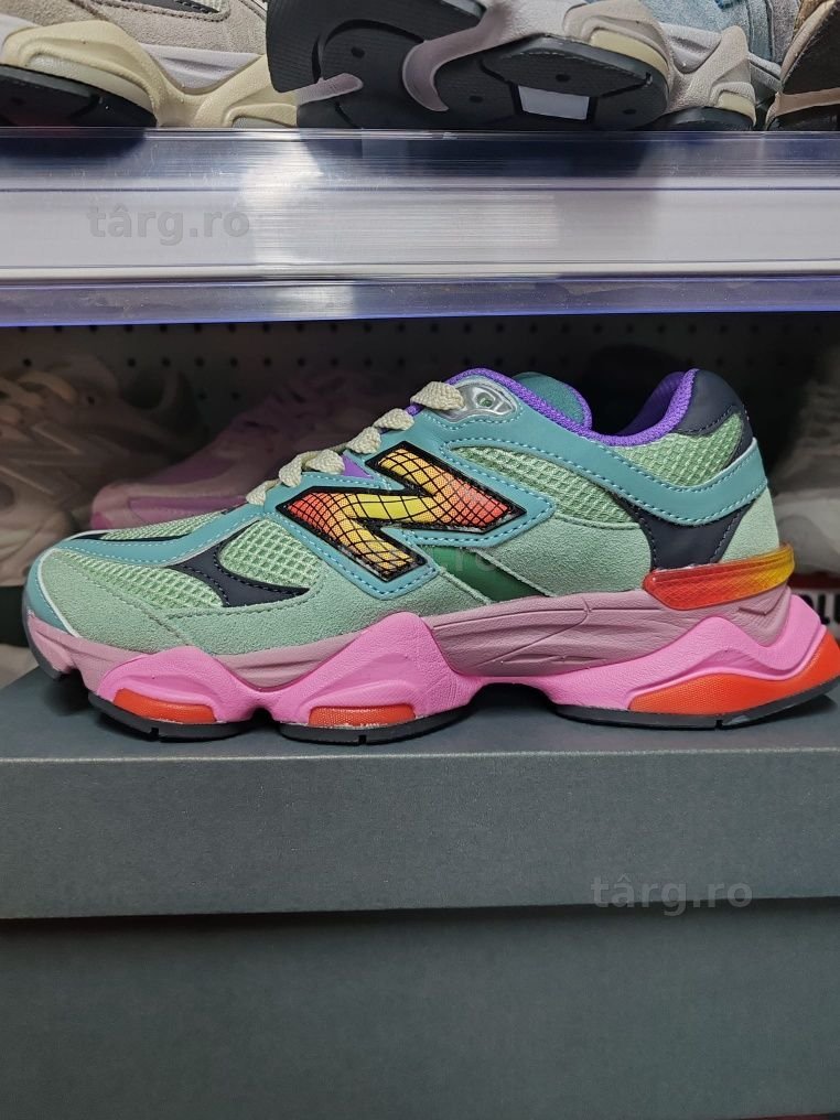 Nb 9060,.W m c., 8