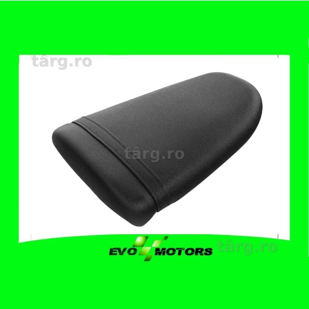 Sea pasager Suzuki GSXR600 GSXR750 AN 1996-2000 spate A1167