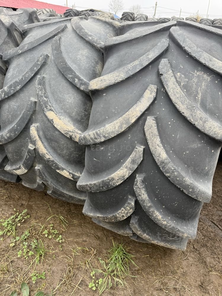 540/65r24 vredestein 2