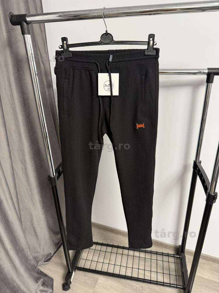 Pantaloni HERMES casual super calitate