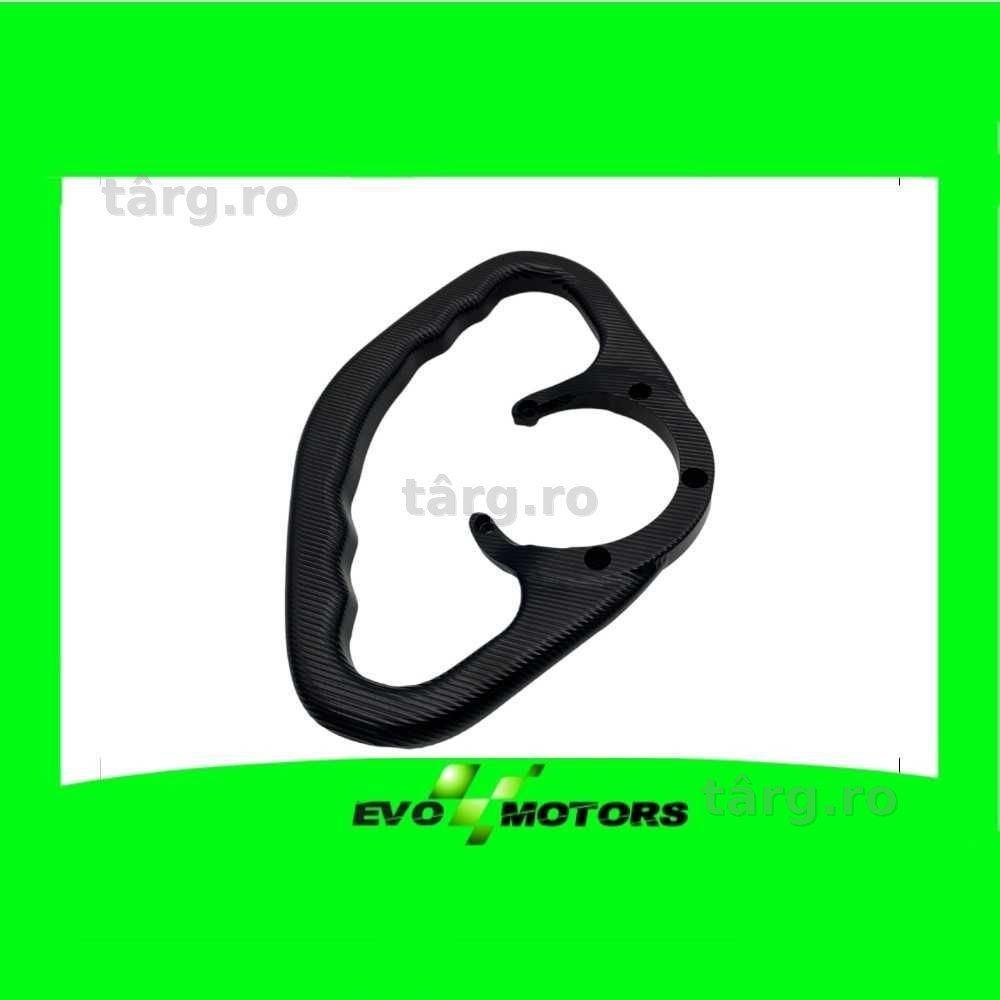 Maner Pasager Rezervor Yamaha R1 R6 Yzf600 Fz1 Fz6 Fz8 Fjr1300 233015