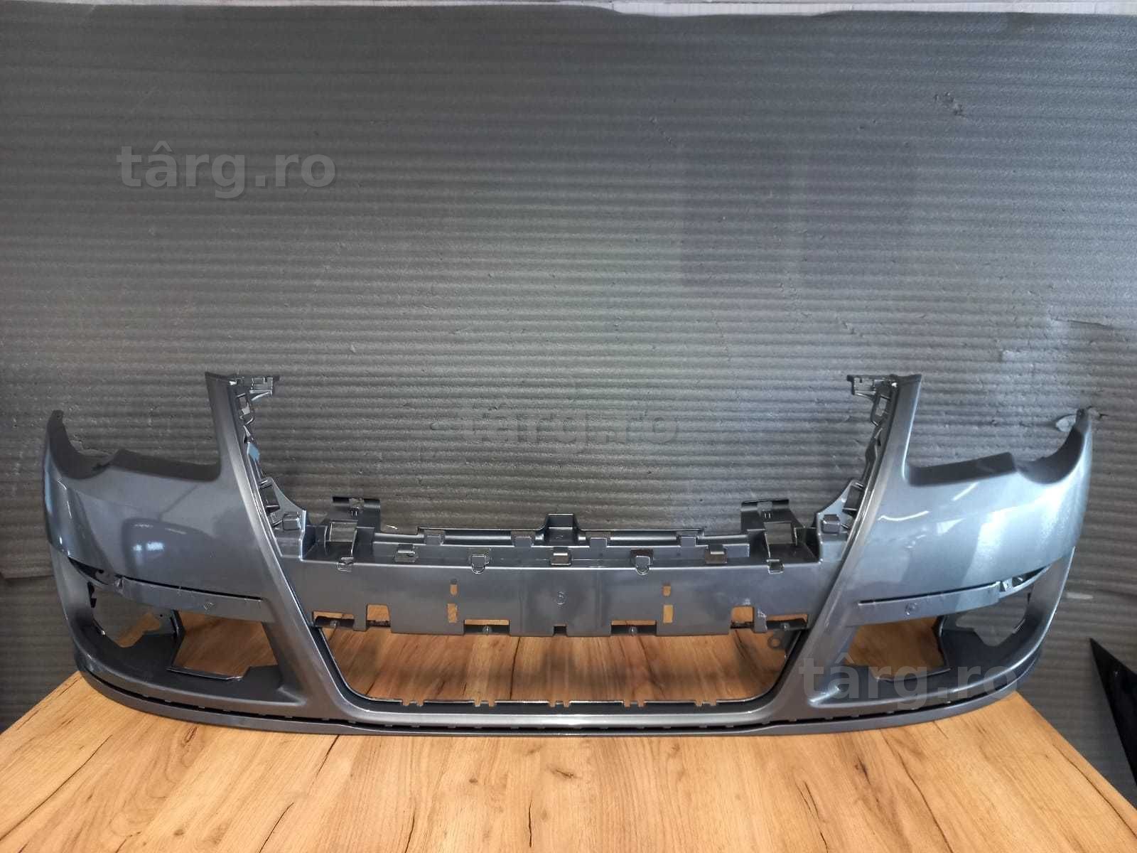 Bara Fata VW Passat B6 An 2005-2011 (LA7T (Gri))