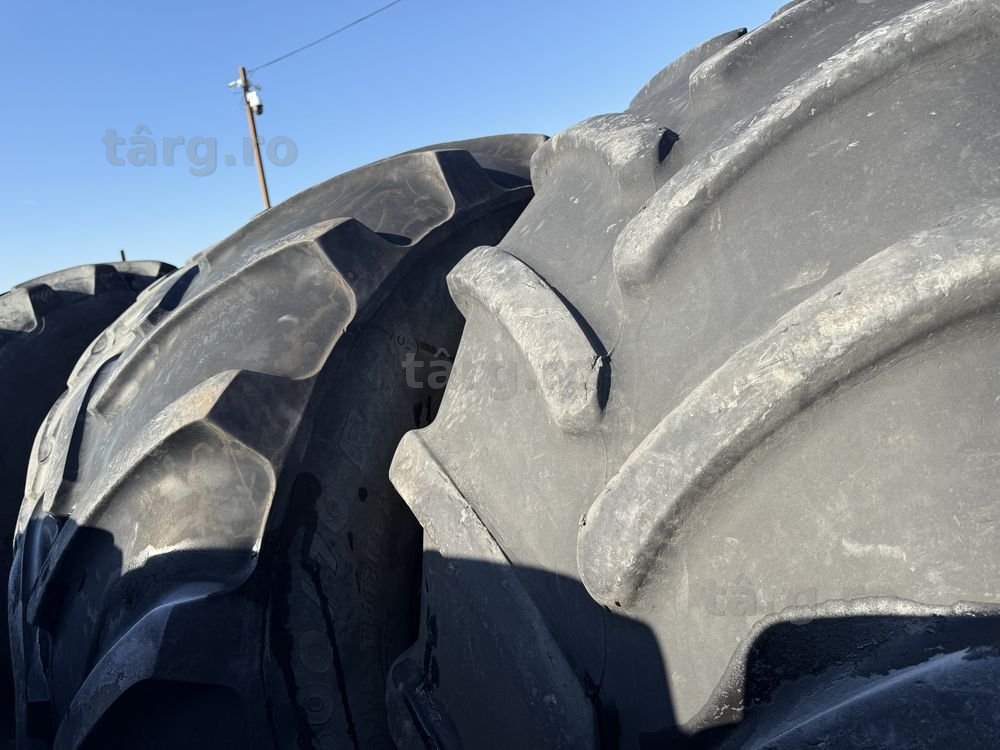 800/70r38 michelin tractor 2