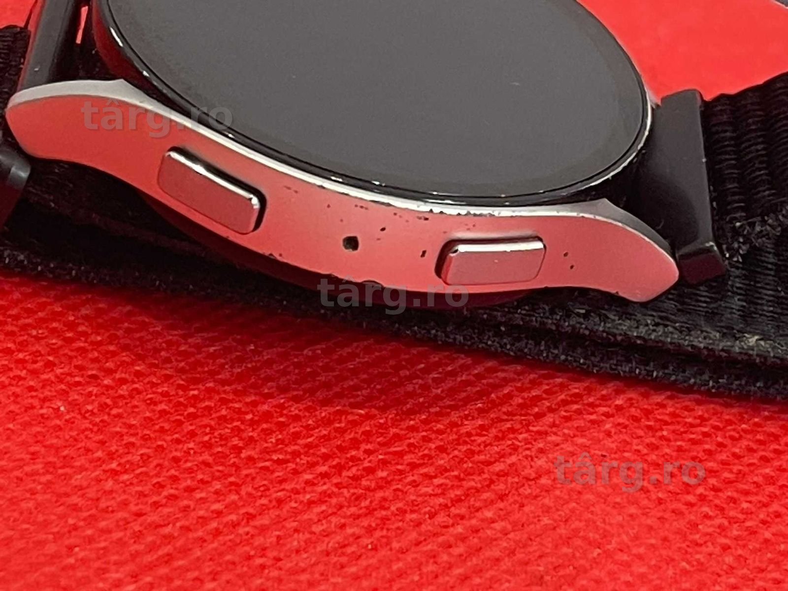 Samsung Watch 6 44MM (Ag43 Falticeni B3802) - 2 Ani Garantie! 3